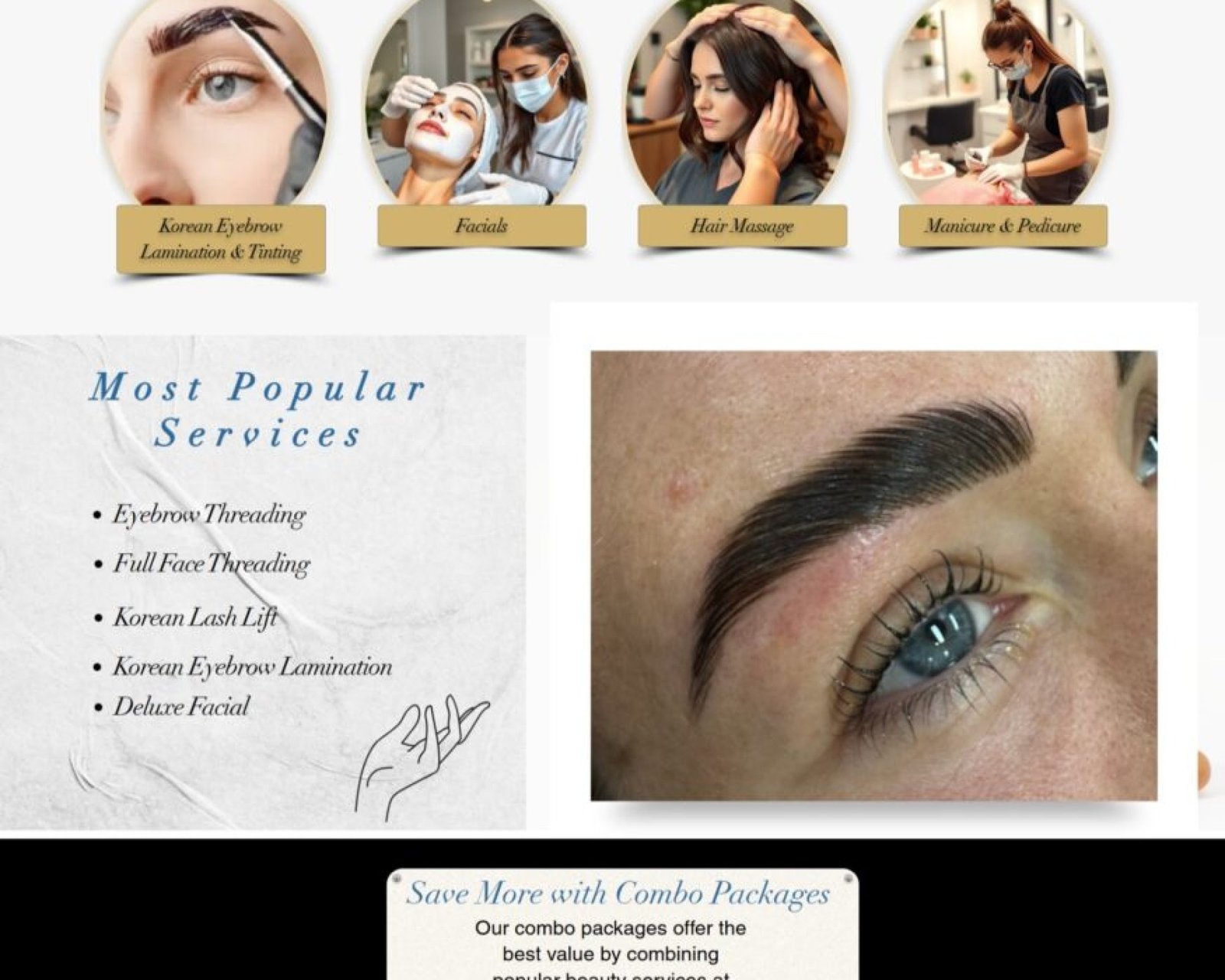 Portfolio Work AR Marketing Hub
