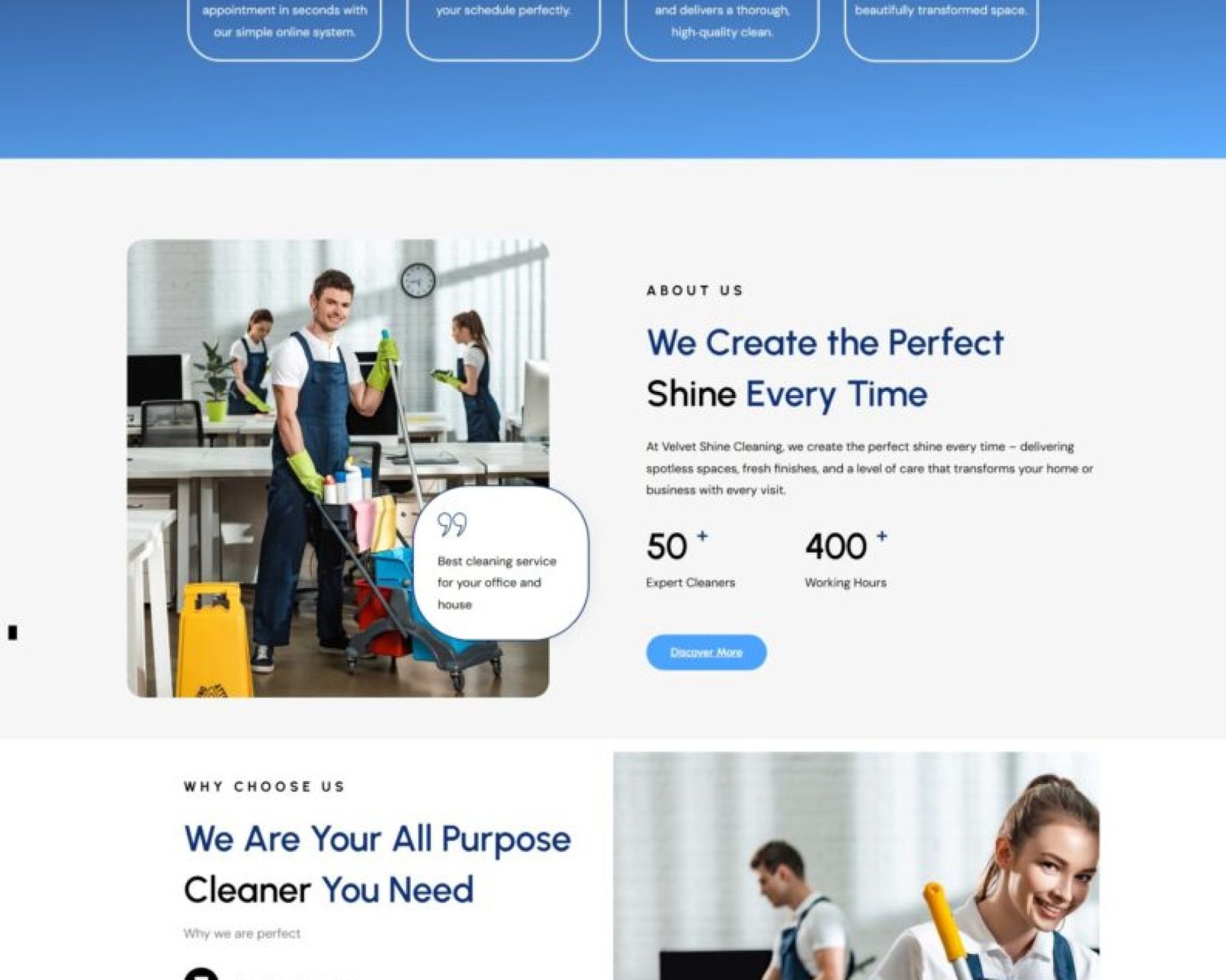 AR Marketing Hub Portfolio