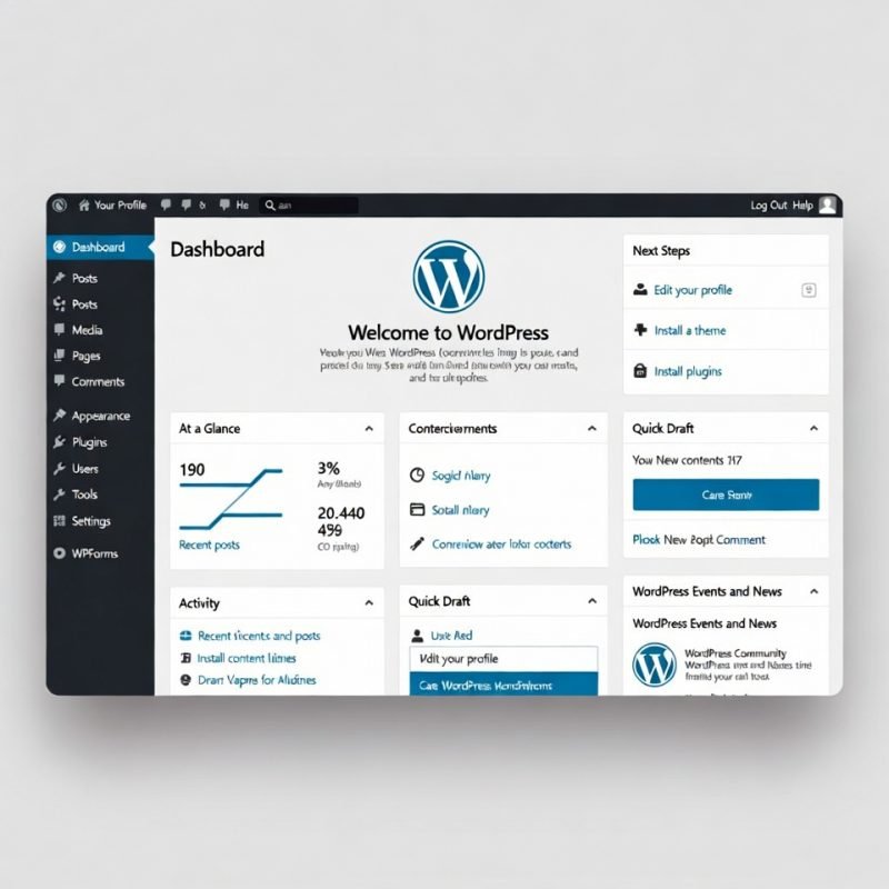 AR marketing hub Portfolio
