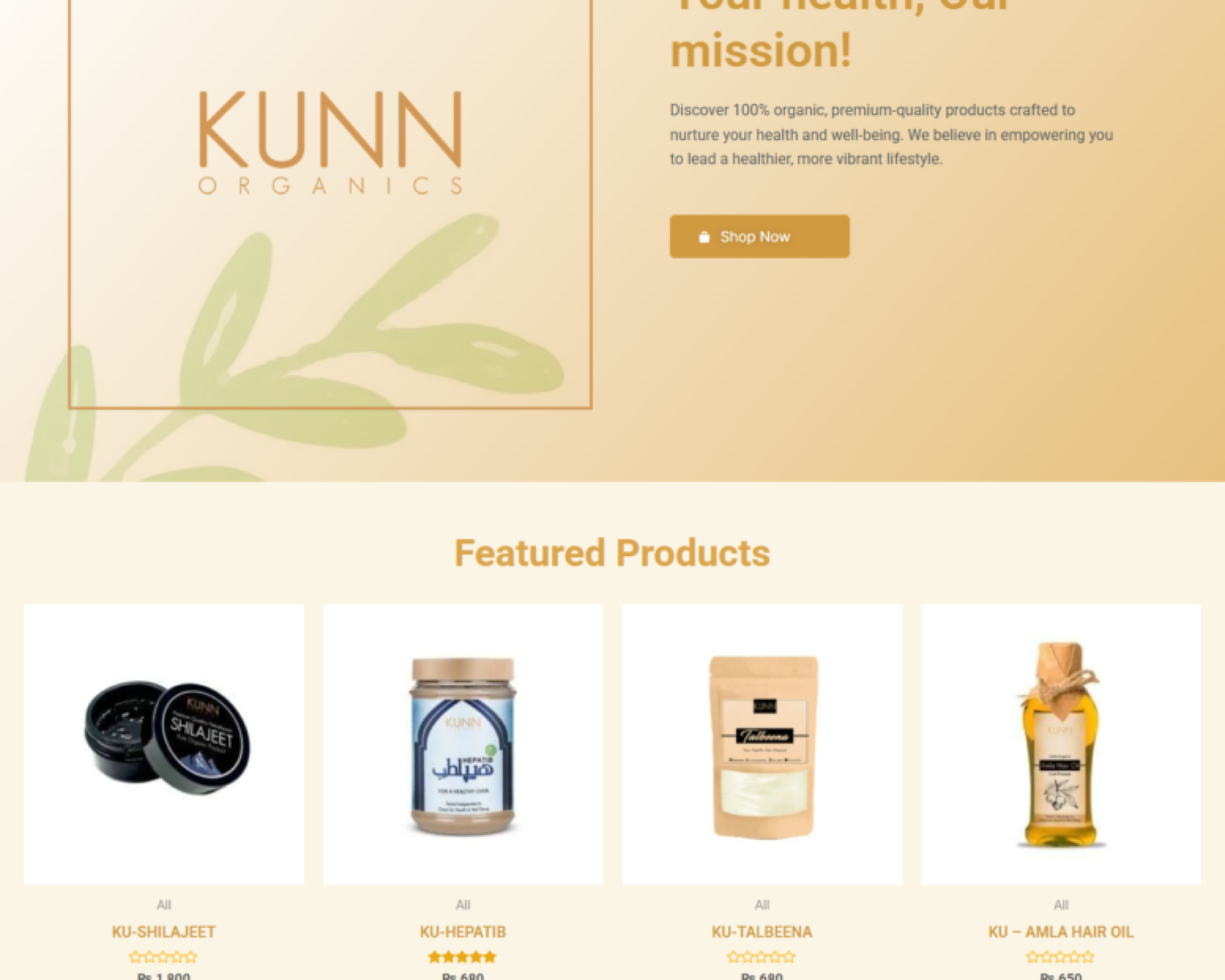 screencapture-kunnorganics-shop-2025-05-10-20_07_18